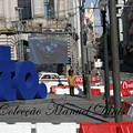 Rally de Portugal 2018 Porto  (149).JPG